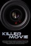 Ficha de Killer movie