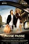 Ficha de Passe-Passe