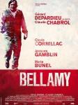 Ficha de Bellamy