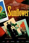 Ficha de Sunflower