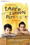 Ficha de Taare Zameen Par