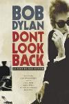Ficha de Don't Look Back
