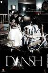 Ficha de Dansh