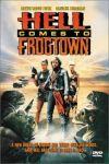 Ficha de Hell Comes to Frogtown
