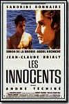 Ficha de Les Innocents