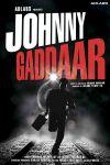 Ficha de Johnny Gaddaar
