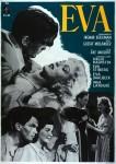 Ficha de Eva (1948)