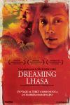 Ficha de Dreaming Lhasa