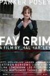 Ficha de Fay Grim