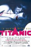 Ficha de Hundimiento del Titanic, El (1994)