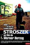 Ficha de Stroszek