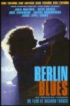 Ficha de Berlín Blues
