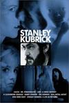 Ficha de Stanley Kubrick: Una Vida en Imágenes