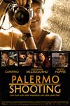 Ficha de The Palermo Shooting