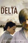 Ficha de Delta