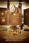 Ficha de Hamlet 2