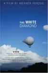 Ficha de The White Diamond