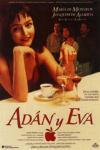 Ficha de Adán y Eva (1995)