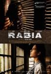Ficha de Rabia (2009)
