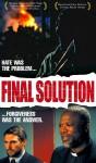 Ficha de Final Solution (2001)