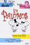Ficha de Los Palomos