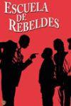 Ficha de Escuela de Rebeldes