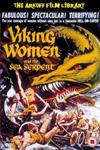 Ficha de Las Mujeres Vikingo y la Serpiente de Mar