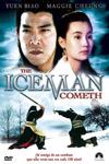 Ficha de The Iceman Cometh