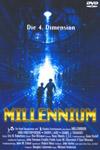 Ficha de Millennium