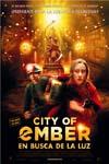 Ficha de City of Ember