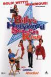 Ficha de Billy's Hollywood Screen Kiss