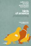 Ficha de Birds of America