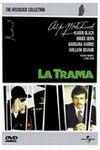 Ficha de La Trama (1976)