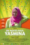 Ficha de Un Novio para Yasmina