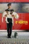 Ficha de O' Horten