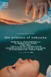 Ficha de The Princess of Nebraska