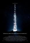 Ficha de Interstellar