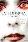 Ficha de La Llorona (The Cry)