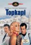 Ficha de Topkapi