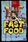 Ficha de Fast Food