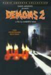 Ficha de Demons 2