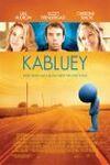 Ficha de Kabluey