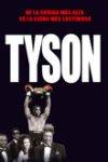 Ficha de Tyson