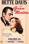 Ficha de La Gran Mentira (1941)