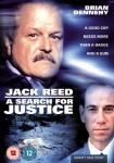 Ficha de Jack Reed: En Busca de Justicia