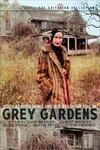 Ficha de Grey Gardens (1975)