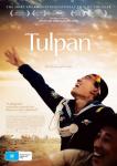 Ficha de Tulpan