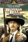 Ficha de Buffalo Bill y los Indios