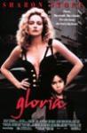 Ficha de Gloria (1999)
