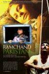 Ficha de Ramchand Pakistani